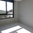 Nuevo - Villa detached - Orihuela Costa - Lomas de Cabo Roig