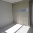 Nuevo - Chalet semi detached - Orihuela Costa - Lomas de Cabo Roig