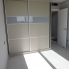 Nuevo - Villa detached - Orihuela Costa - Lomas de Cabo Roig