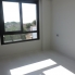 Nuevo - Villa detached - Orihuela Costa - Lomas de Cabo Roig