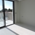 Nuevo - Villa detached - Orihuela Costa - Lomas de Cabo Roig