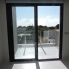 Nuevo - Villa detached - Orihuela Costa - Lomas de Cabo Roig