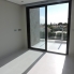 Nuevo - Villa detached - Orihuela Costa - Lomas de Cabo Roig