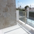 Nuevo - Villa detached - Orihuela Costa - Lomas de Cabo Roig