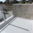 Nuevo - Villa detached - Orihuela Costa - Lomas de Cabo Roig