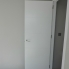 Nuevo - Villa detached - Orihuela Costa - Lomas de Cabo Roig