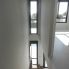 Nuevo - Villa detached - Orihuela Costa - Lomas de Cabo Roig
