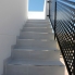 Nuevo - Villa detached - Orihuela Costa - Lomas de Cabo Roig