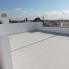 Nuevo - Villa detached - Orihuela Costa - Lomas de Cabo Roig