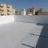 Nuevo - Villa detached - Orihuela Costa - Lomas de Cabo Roig