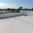 Nuevo - Villa detached - Orihuela Costa - Lomas de Cabo Roig