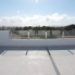 New Build - Villa detached - Orihuela Costa - Lomas de Cabo Roig