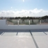 Nuevo - Villa detached - Orihuela Costa - Lomas de Cabo Roig