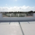 Nuevo - Villa detached - Orihuela Costa - Lomas de Cabo Roig