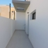 Nuevo - Villa detached - Orihuela Costa - Lomas de Cabo Roig