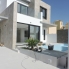 Nuevo - Villa detached - Orihuela Costa - Lomas de Cabo Roig