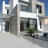 Nuevo - Villa detached - Orihuela Costa - Lomas de Cabo Roig