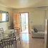 Segunda Mano - Semi-Detached Villa - Orihuela Costa - Los Altos