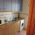 Segunda Mano - Semi-Detached Villa - Orihuela Costa - Los Altos
