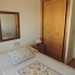 Segunda Mano - Semi-Detached Villa - Orihuela Costa - Los Altos