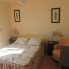 Segunda Mano - Semi-Detached Villa - Orihuela Costa - Los Altos