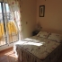 Segunda Mano - Semi-Detached Villa - Orihuela Costa - Los Altos