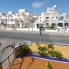 Segunda Mano - Semi-Detached Villa - Orihuela Costa - Los Altos