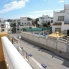 Segunda Mano - Semi-Detached Villa - Orihuela Costa - Los Altos