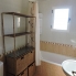 Segunda Mano - Semi-Detached Villa - Orihuela Costa - Los Altos