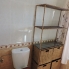 Segunda Mano - Semi-Detached Villa - Orihuela Costa - Los Altos