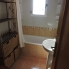 Segunda Mano - Semi-Detached Villa - Orihuela Costa - Los Altos