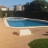 A Vendre - Penthouse - Orihuela Costa - Playa Flamenca