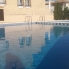 A Vendre - Penthouse - Orihuela Costa - Playa Flamenca