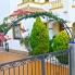 Segunda Mano - Semi-Detached Villa - Orihuela Costa - Los Altos