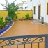 Segunda Mano - Semi-Detached Villa - Orihuela Costa - Los Altos