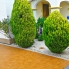 Segunda Mano - Semi-Detached Villa - Orihuela Costa - Los Altos