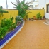 Segunda Mano - Semi-Detached Villa - Orihuela Costa - Los Altos