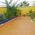 Segunda Mano - Semi-Detached Villa - Orihuela Costa - Los Altos
