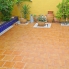 Segunda Mano - Semi-Detached Villa - Orihuela Costa - Los Altos