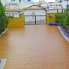 Segunda Mano - Semi-Detached Villa - Orihuela Costa - Los Altos