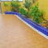 Segunda Mano - Semi-Detached Villa - Orihuela Costa - Los Altos