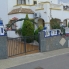Segunda Mano - Semi-Detached Villa - Orihuela Costa - Los Altos
