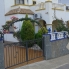 Segunda Mano - Semi-Detached Villa - Orihuela Costa - Los Altos