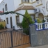 Segunda Mano - Semi-Detached Villa - Orihuela Costa - Los Altos