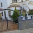 Segunda Mano - Semi-Detached Villa - Orihuela Costa - Los Altos