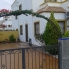 Segunda Mano - Semi-Detached Villa - Orihuela Costa - Los Altos