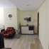 Resale - Detached Villa - Guardamar