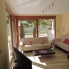 Resale - Detached Villa - Guardamar