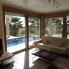 Resale - Detached Villa - Guardamar