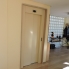 Resale - Detached Villa - Guardamar